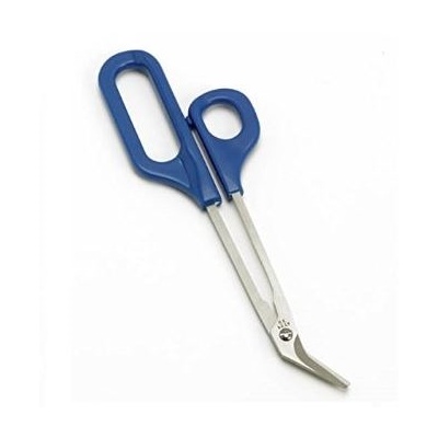 Chiropodist Scissors