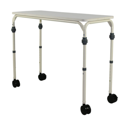 Over Recliner Utility Table