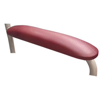 Arm Rest for King Comfort