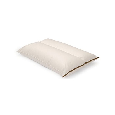Sleep Ezy Polyester Pillow