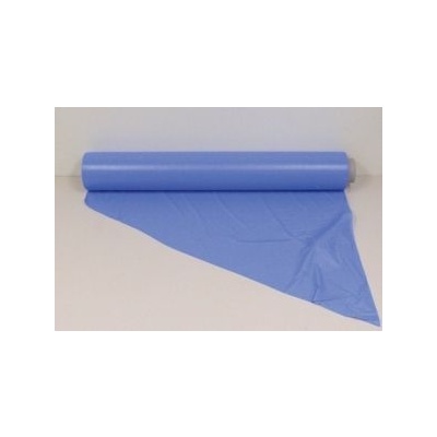 Waterproof Sheeting 