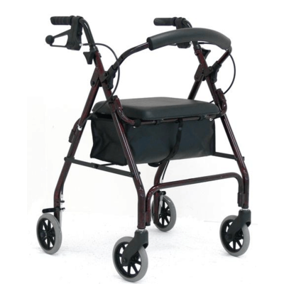 Nova Mini Rollator