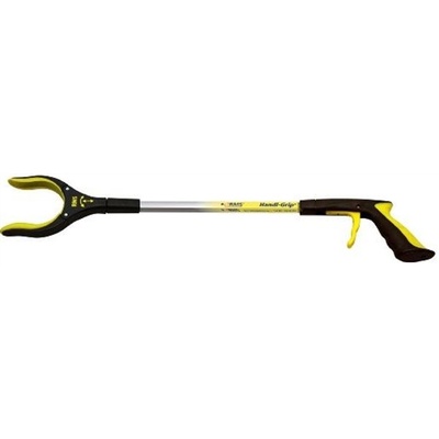 Arthritic Palm Grip Reacher