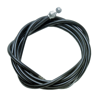 Brake Cable for Walker