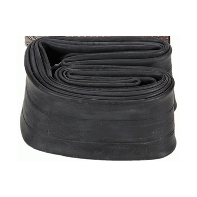 Tyre Tube for 3-wheel Walker