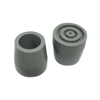 Stoppers 28mm for Bronze Frame