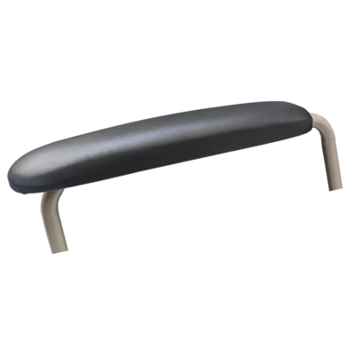 Arm Rests for Queen Comfort