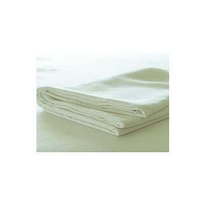 Slip Cover for Bed Wedge