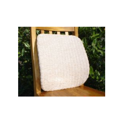Cover for Bassett Back Support