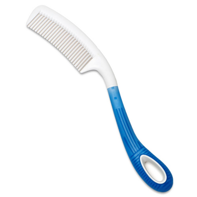 ETAC Long Handled Comb