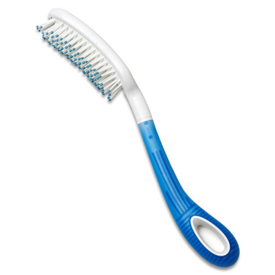 ETAC Long Handled Brush