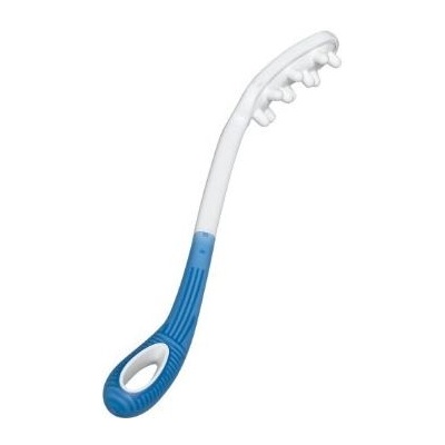 ETAC Long Handled Scalp Massager