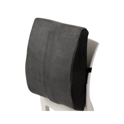 Back Support Back Huggar