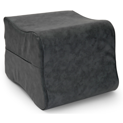 Legs Up Cushion Vinyl