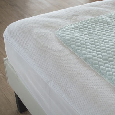 Bed Pad 900x900mm ALL PURPOSE