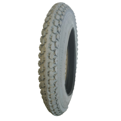 Tyre 12.5"x2/25"