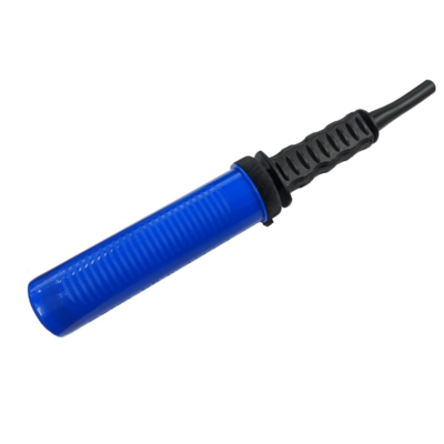 Pump for ROHO Cushion