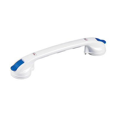 Suction Grab Rail