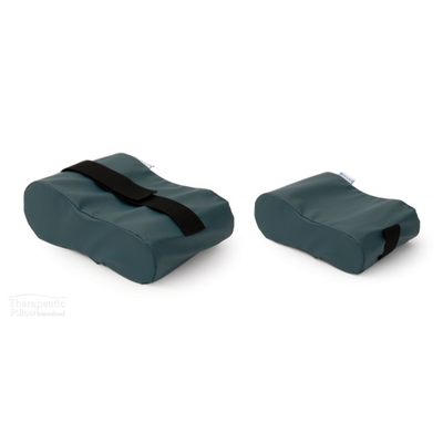 Leg Spacer with Velcro Attachment
