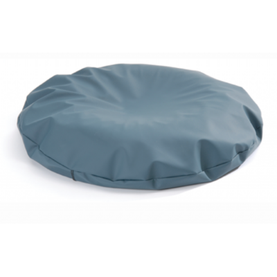 Cushion Latex Ring Steriplus