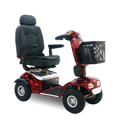 Shoprider 889SL Scooter