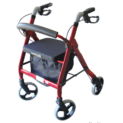 Freedom Genesis 3 Rollator