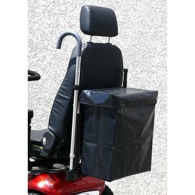 Shoprider Large Storage Bag