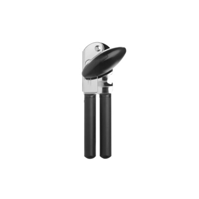 Good Grips Soft Handle Can Opener