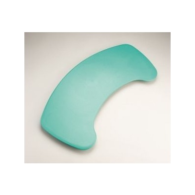 Transfer Board Curved Plastic