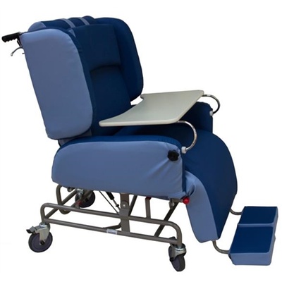 Days Comfort Chair