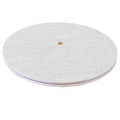 Pelican Standing Turntable