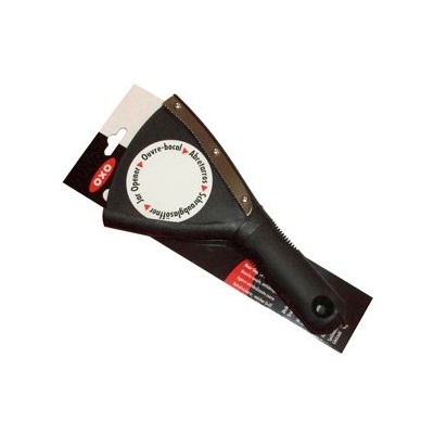 Good Grips Y Handled Jar Opener