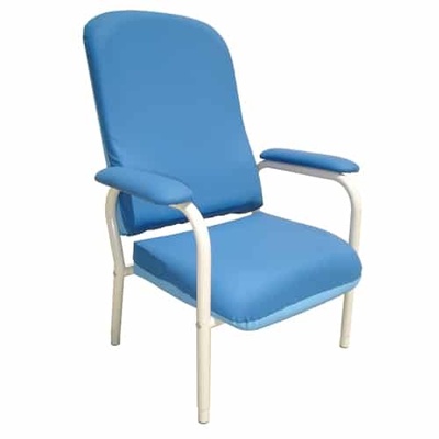 Riversdale Air Chair