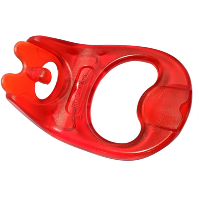 Ring Pull Can Opener