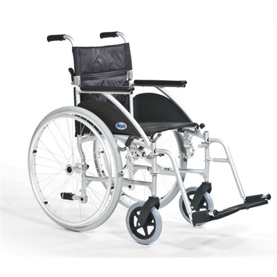 Swift Self-Propelled Wheelchair
