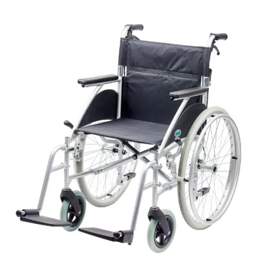Swift Self-Propelled Wheelchair
