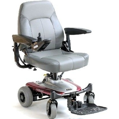 Shoprider Venice Power Chair