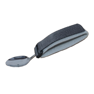 Universal Cutlery Pouch