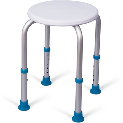 Aquasense Shower Stool