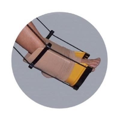 Ezy As Rope Extension Handle