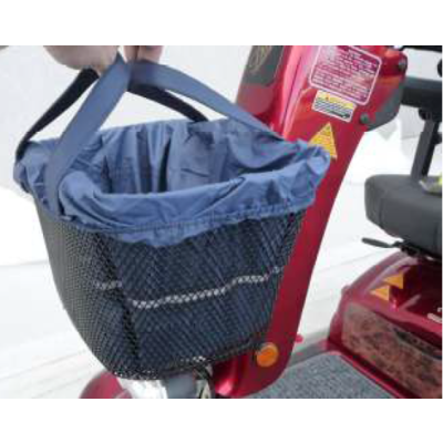 Shoprider Basket Liner