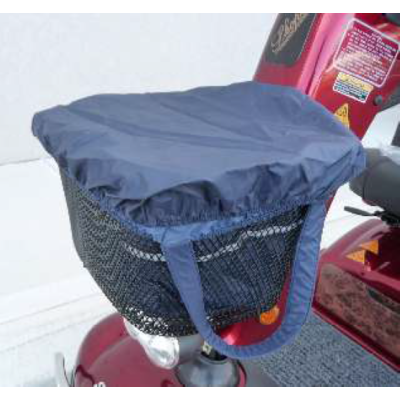 Shoprider Basket Liner Cover