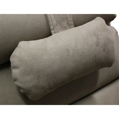 Jes-Ca Pillow for Recliner Chair