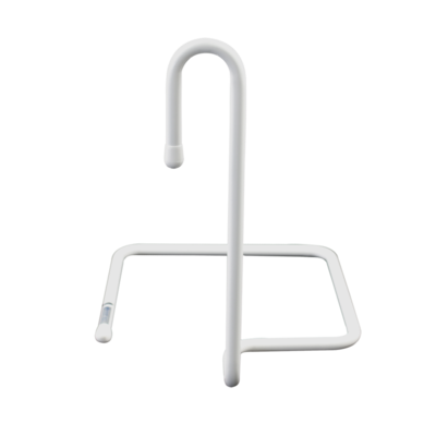 Bed Stick Curved Neck
