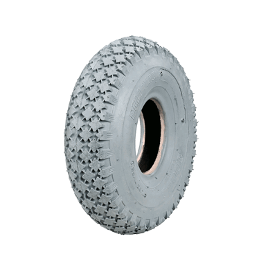 Scooter Tyre 260x85 Stud Pattern
