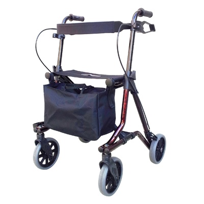 Nova Taima Rollator