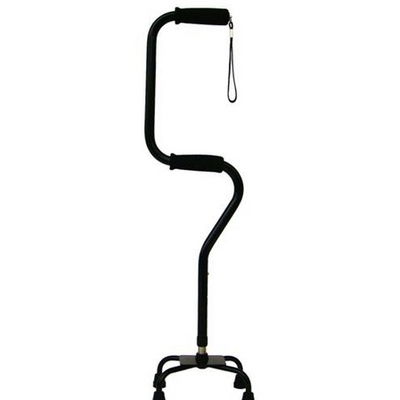 Quad Stick Lift