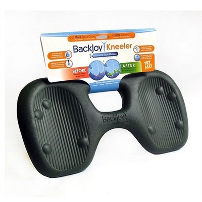 Backjoy Kneeler