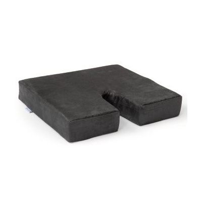 Cushion Diffuser Coccyx Memory Durafab