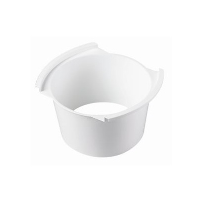 Splashguard for Aspire OTAs